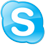 Skype турфирмы в Днепропетровске